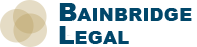 notarial lawyers